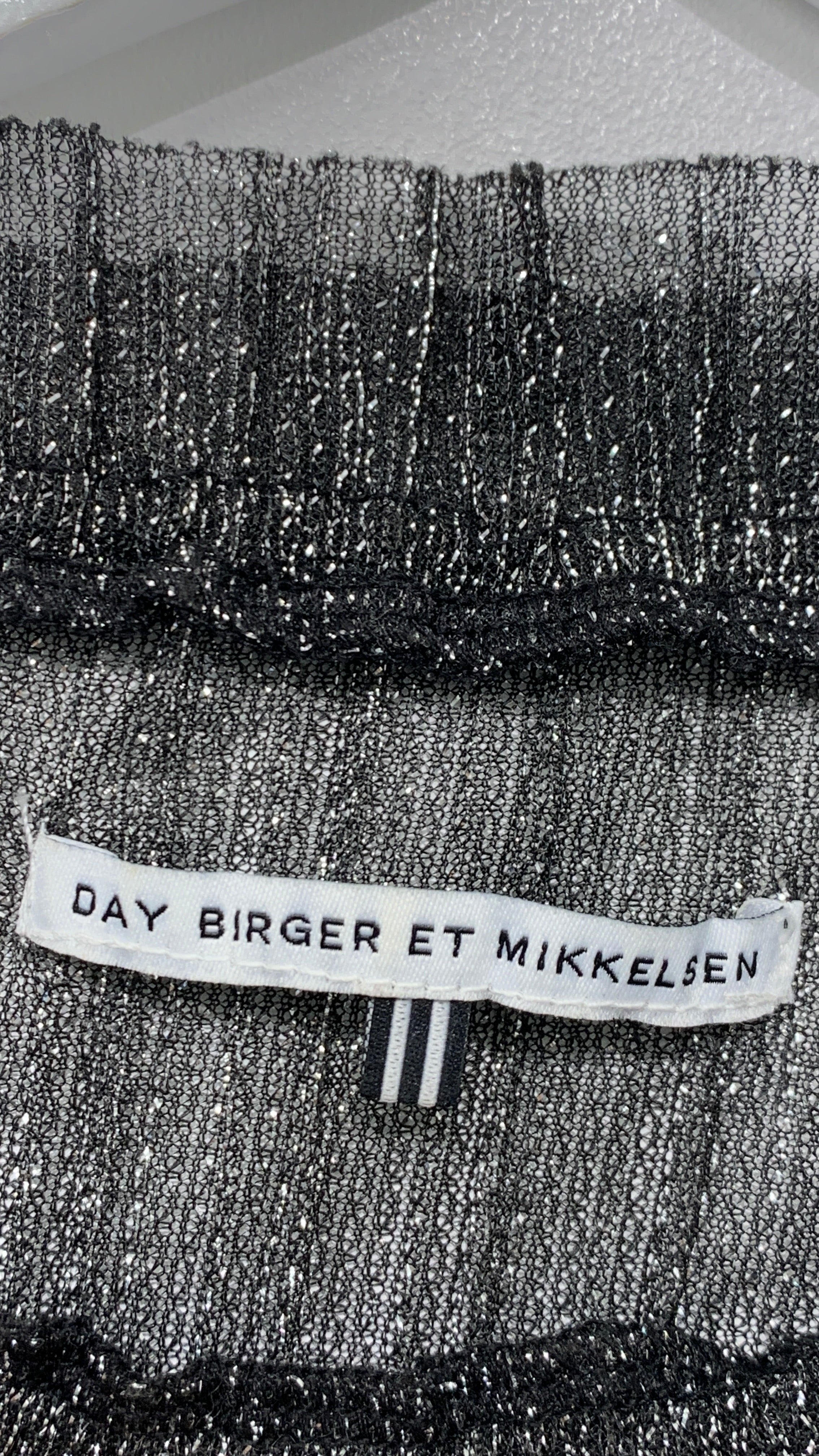 Day Birger Et Mikkelsen Bluse